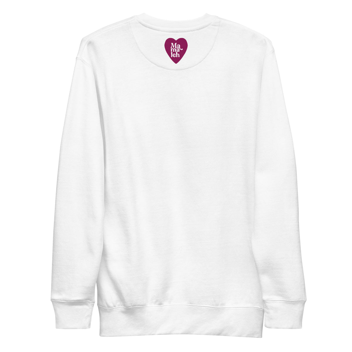 Kvetchin' & Kvellin' Sweatshirt (Adult)
