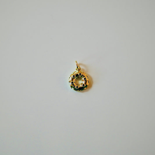 Bagel Charm