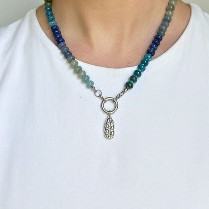 Challah Charm