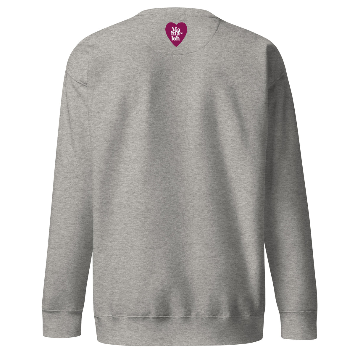 Kvetchin' & Kvellin' Sweatshirt (Adult)