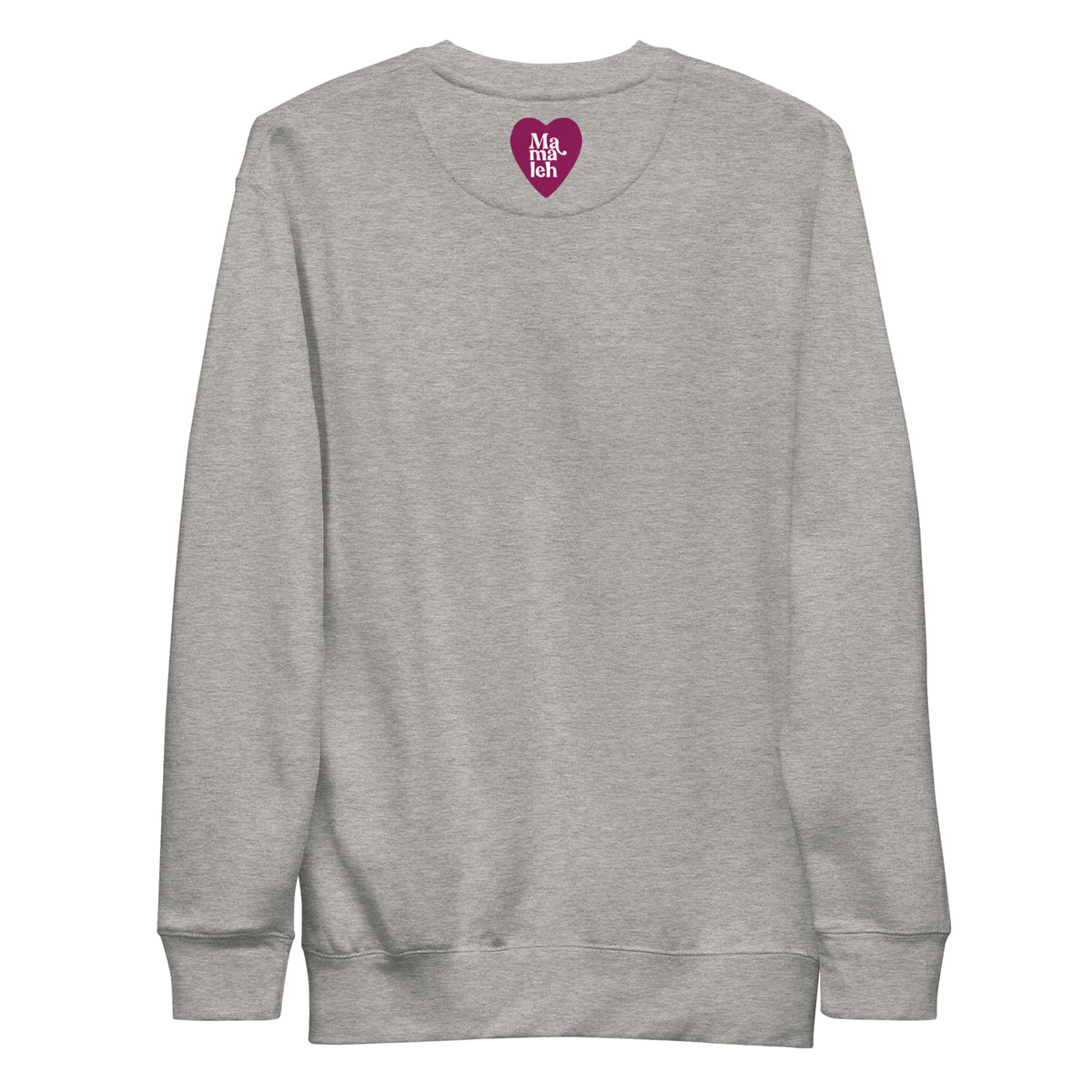 Kvetchin' & Kvellin' Sweatshirt (Adult)