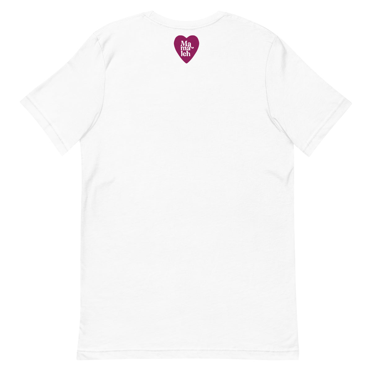 Kvetchin' & Kvellin' T-Shirt (Adult)